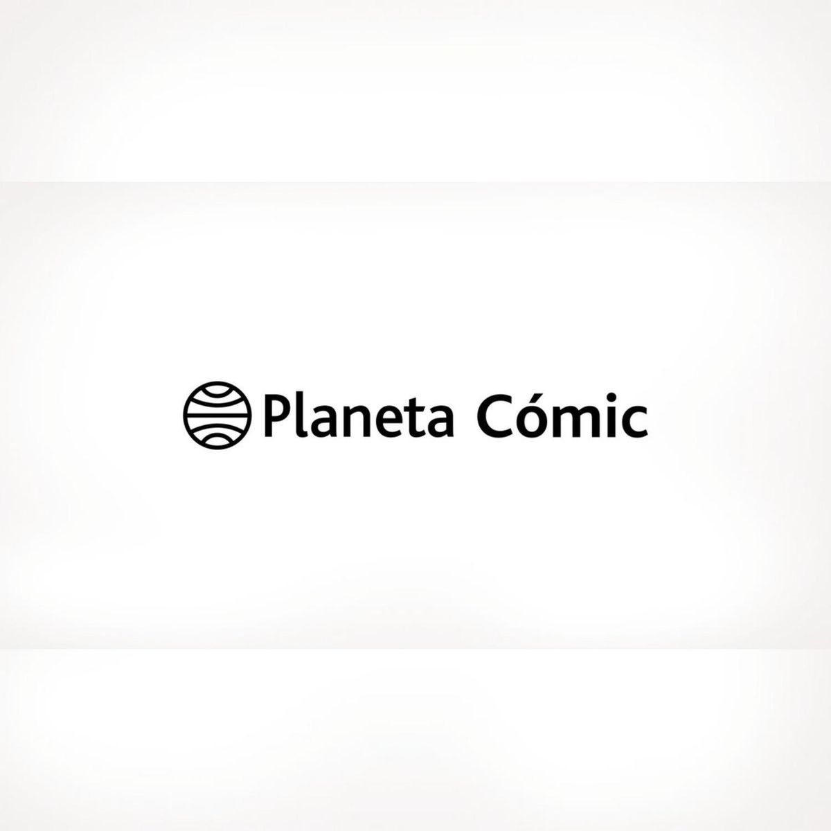 PLANETA COMIC - Comic Paper Girls Vol. 06 Planeta