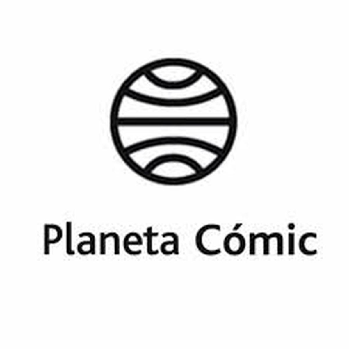 PLANETA COMIC - Comic The League Of Extraordinary Gentlemen Vol.1 Planeta