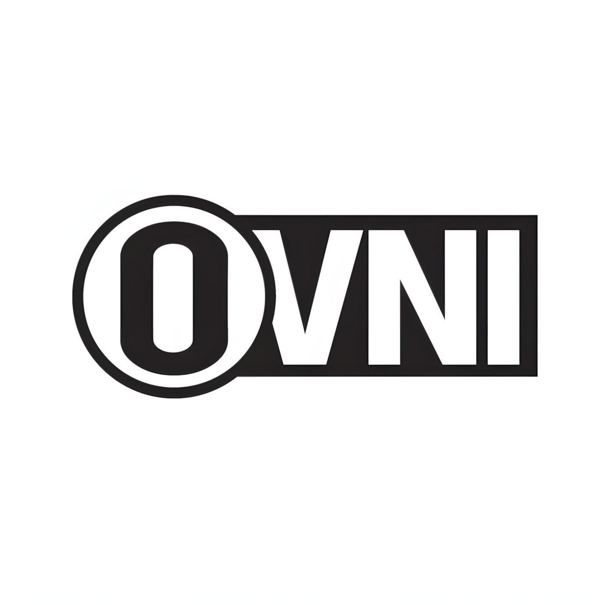 PLANETA COMIC - Comic Doomsday Clock Primera Parte (2Da Edición)