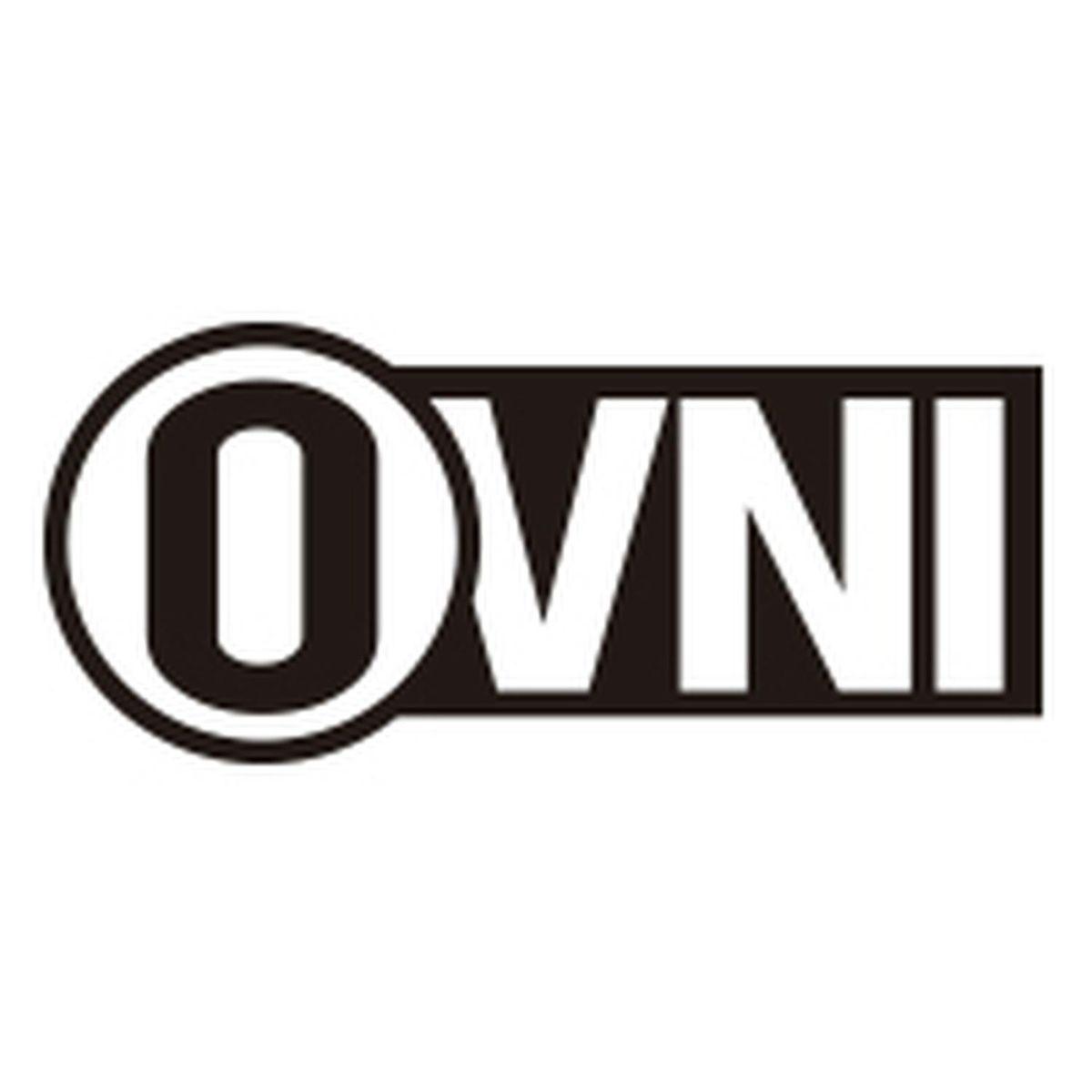 PLANETA COMIC - Comic Batman Espadas