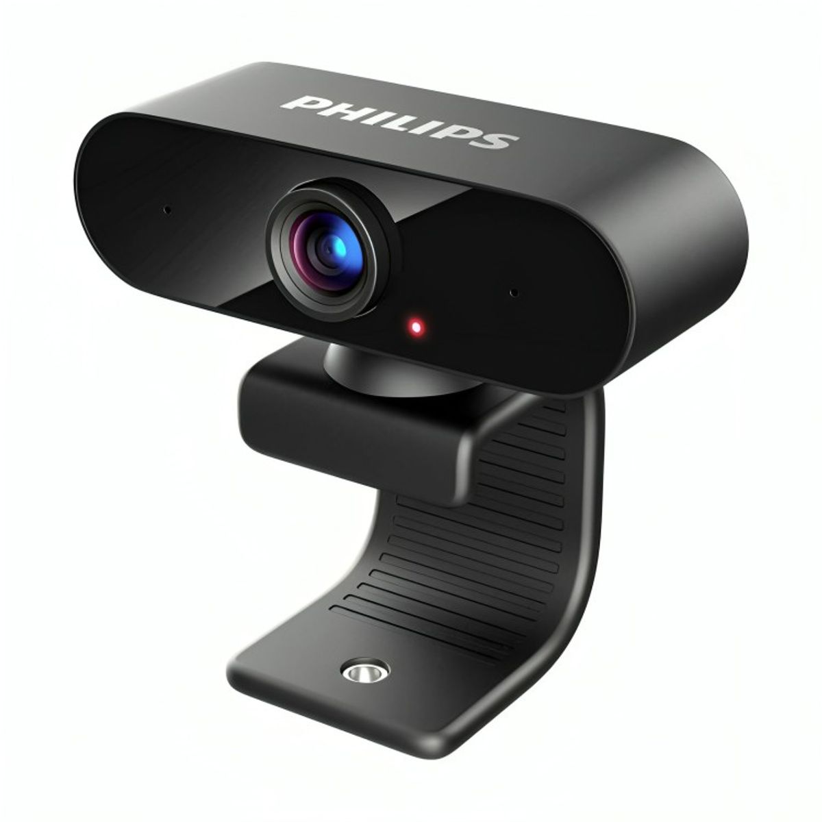 PHILIPS - SPL6506BM WEBCAM PHILIPS 1080P