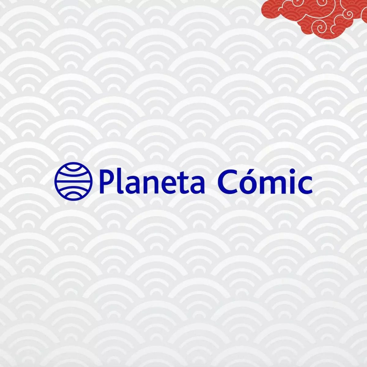 PLANETA COMIC - Comic Boys Run The Riot Vol. 1 Planeta