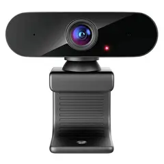 PHILIPS - SPL6506BM WEBCAM 1080P