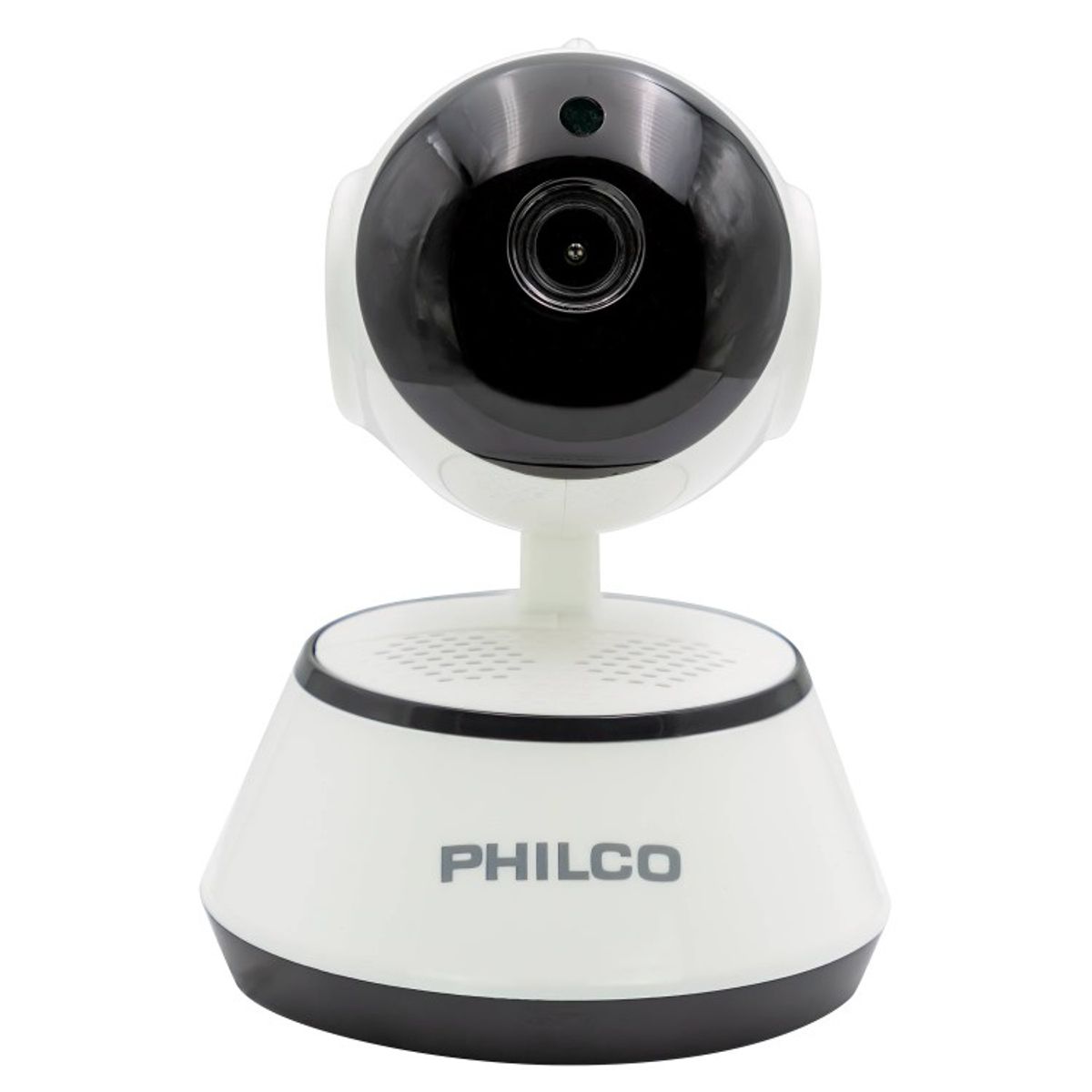 PHILCO - CAMARA IP 720P WIFI PTZ PHILCO W3860