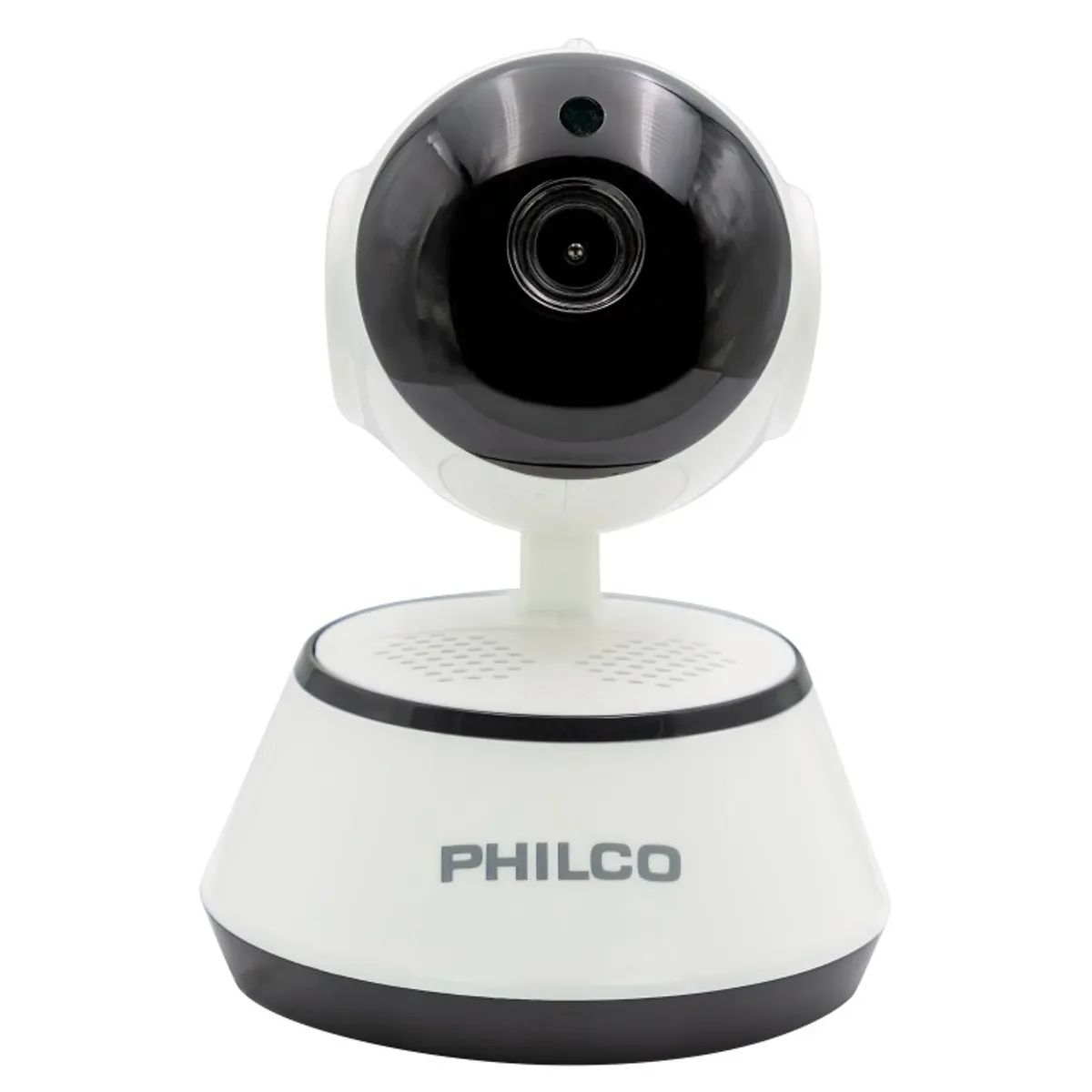 PHILCO - CAMARA IP 720P WIFI PTZ PHILCO W3860