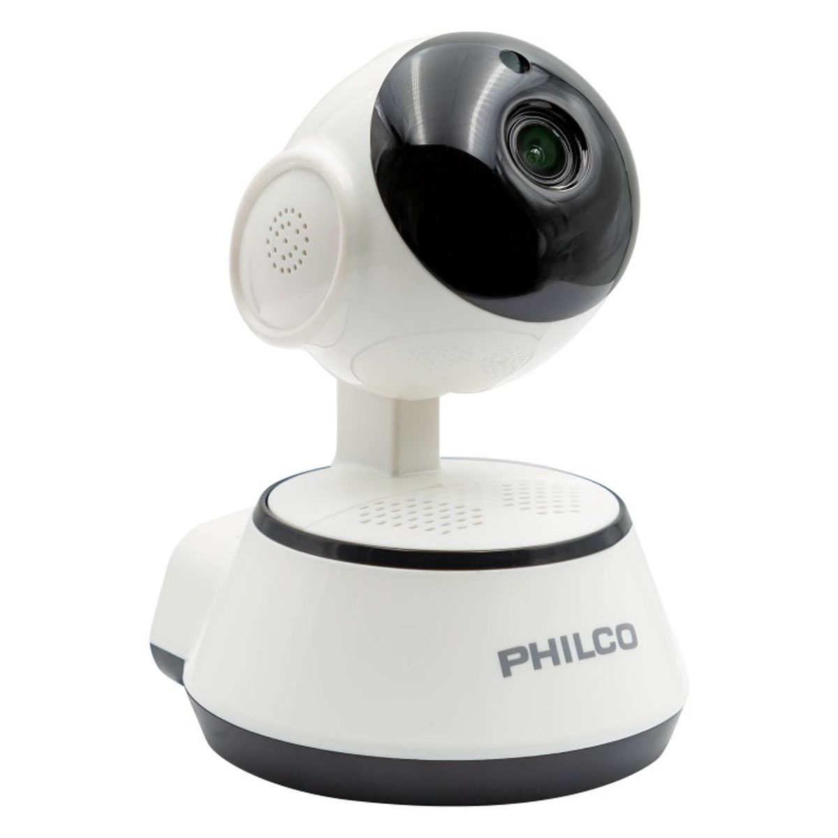 PHILCO - CAMARA IP 720P WIFI PTZ PHILCO W3860