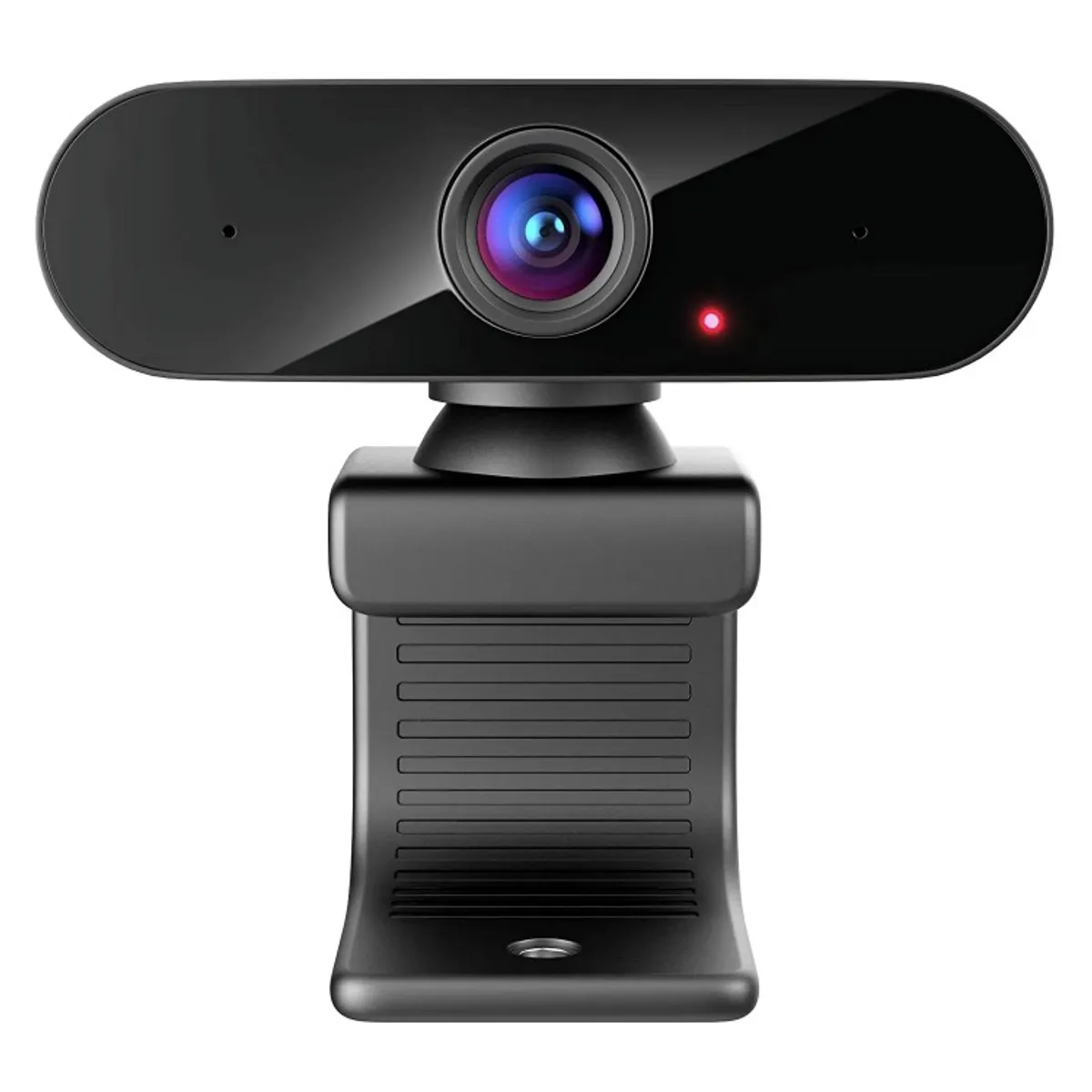 PHILIPS - SPL6506BM WEBCAM PHILIPS 1080P