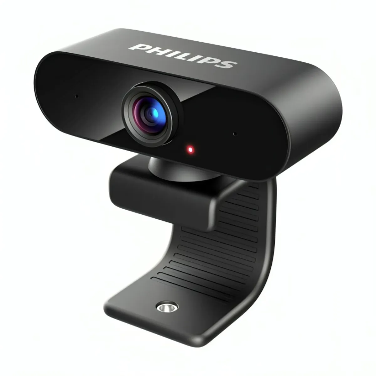 PHILIPS - SPL6506BM WEBCAM PHILIPS 1080P