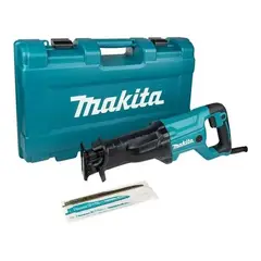 MAKITA - Sierra Sable Jr3051tk Vel Variable - 1200 Watts
