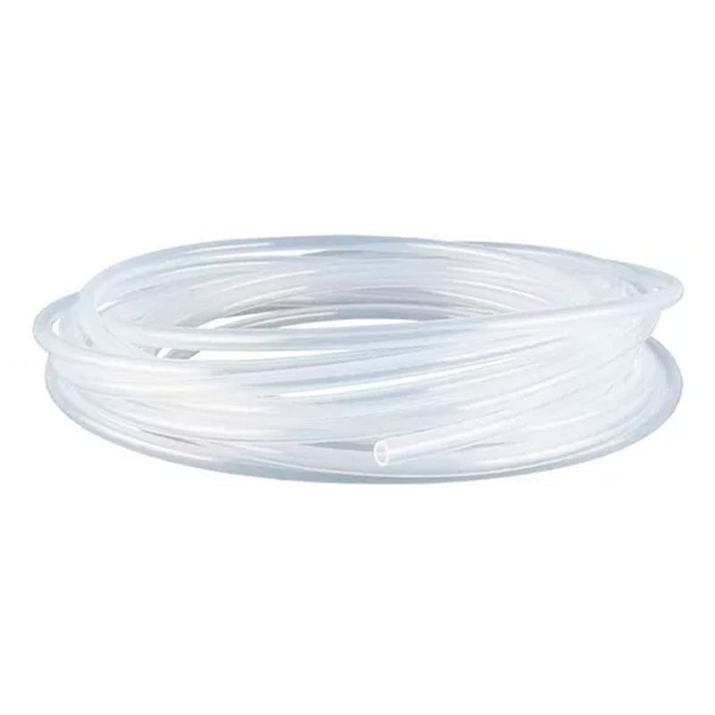 ESHOPANGIE - Manguera Silicona Diametro 8x10mm 10 Metros