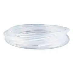ESHOPANGIE - Manguera Silicona Diametro 8x10mm 10 Metros