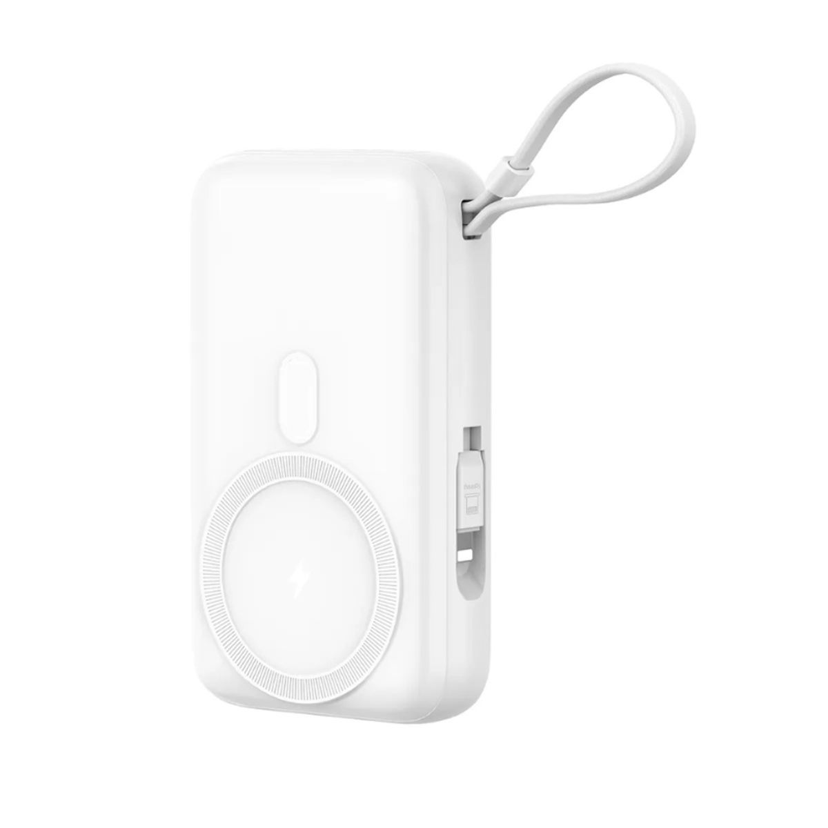 VIDITA - Power Bank 20.000 mAh All in One - Vidvie Original