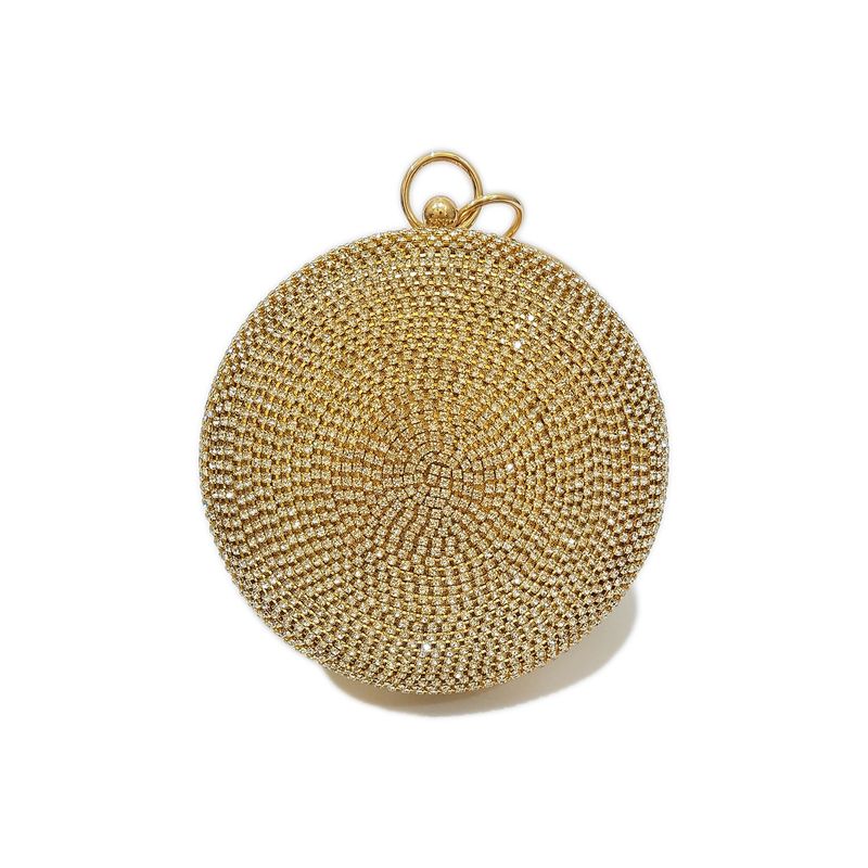 GENERICO - Cartera de Fiesta Clutch Tropi London