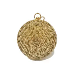 GENERICO - Cartera de Fiesta Clutch Tropi London