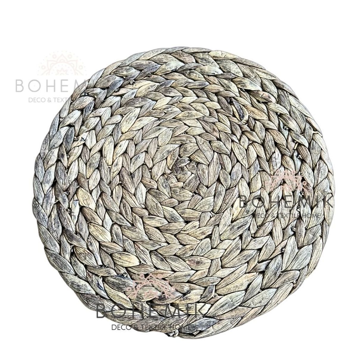 BOHEMIK - Set 6 Individuales VERNA