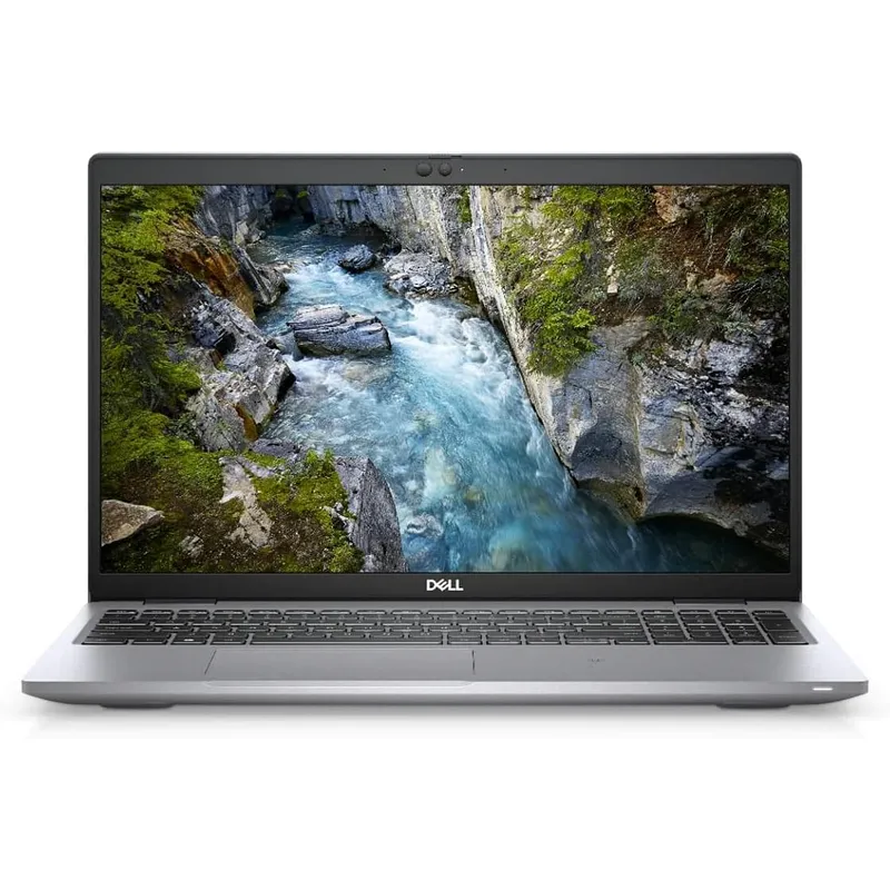DELL - Dell Precision 3560 15" Intel Core i7 1165G7 32 GB Ram 1TB SDD (REACONDICIONADO GRADO A )