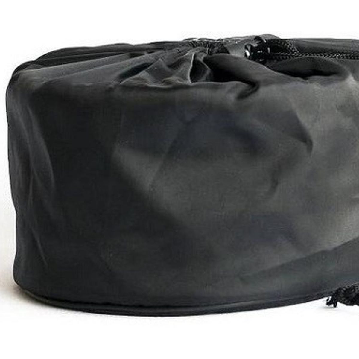 GENERICO - Set Olla Camping 8 Accesorios De Cocina