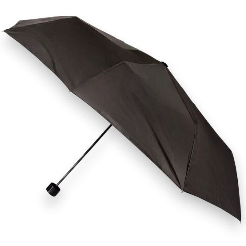 GENERICO - Paraguas Para Lluvia 8 Varillas Impermeable Plegable Automatico
