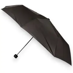 GENERICO - Paraguas Para Lluvia 8 Varillas Impermeable Plegable Automatico