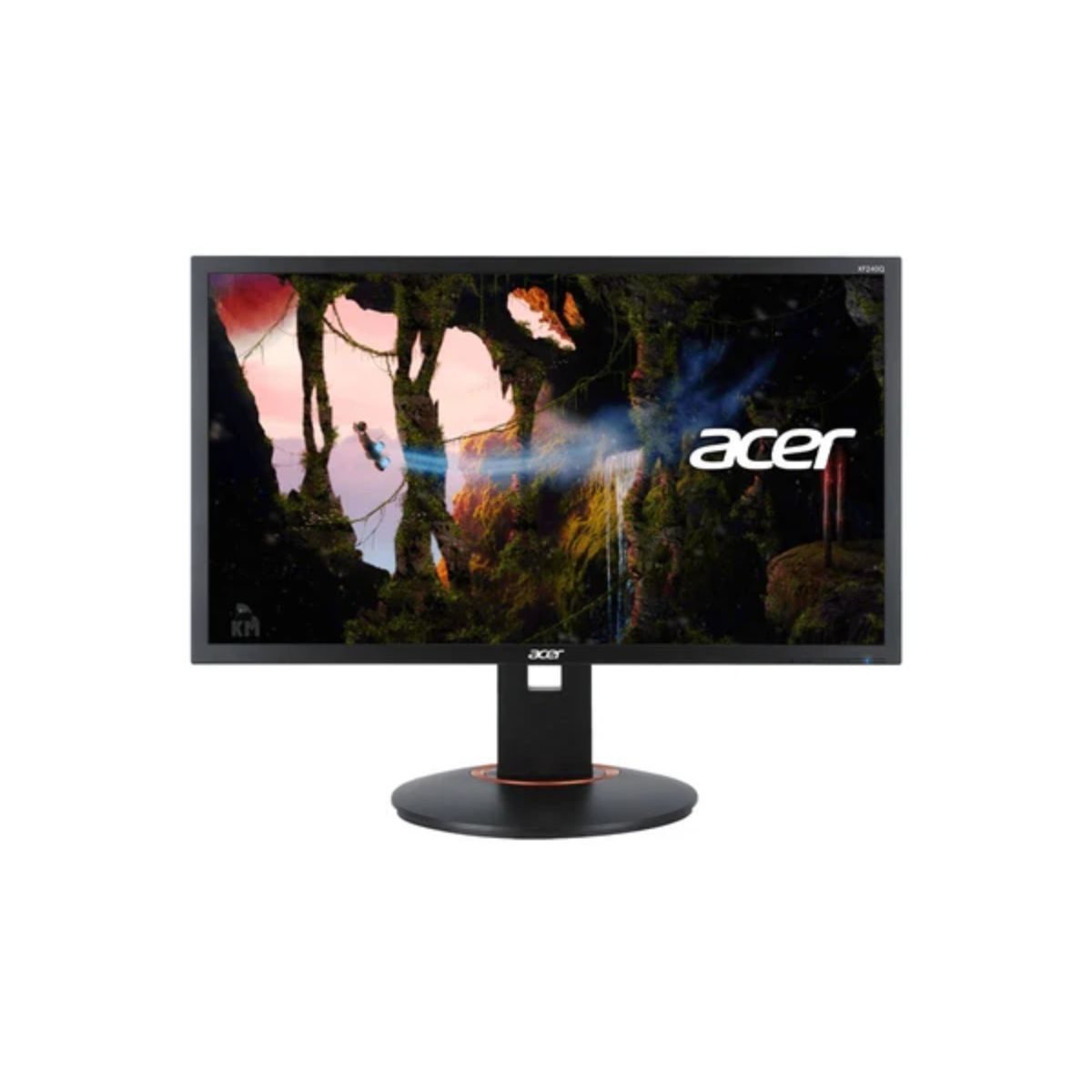 ACER - Monitor Acer Gamer Nitro 23xfa240q Caja Abierta Open Box