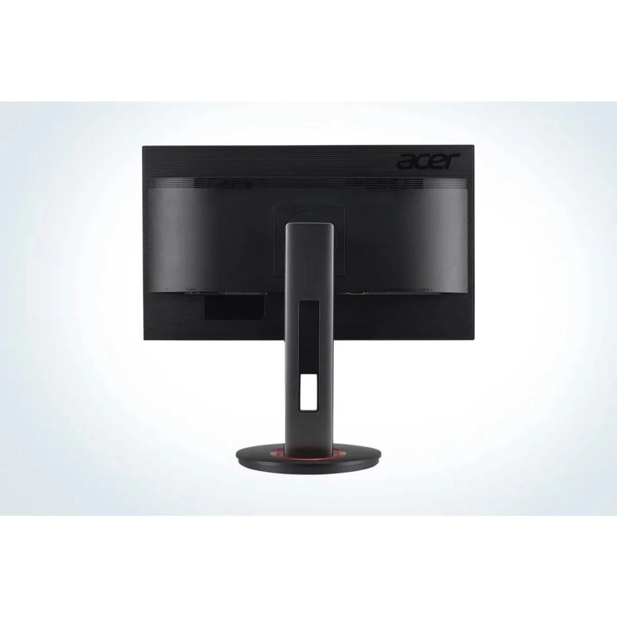 ACER - Monitor Acer Gamer Nitro 23xfa240q Caja Abierta Open Box