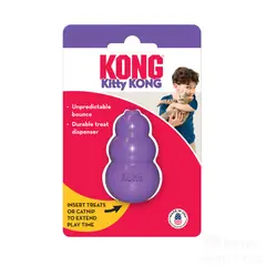 KONG - Juguete para gatos