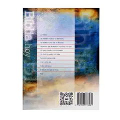SOCIEDADES BIBLICAS UNIDAS - Biblia Hoy para nuevos creyentes