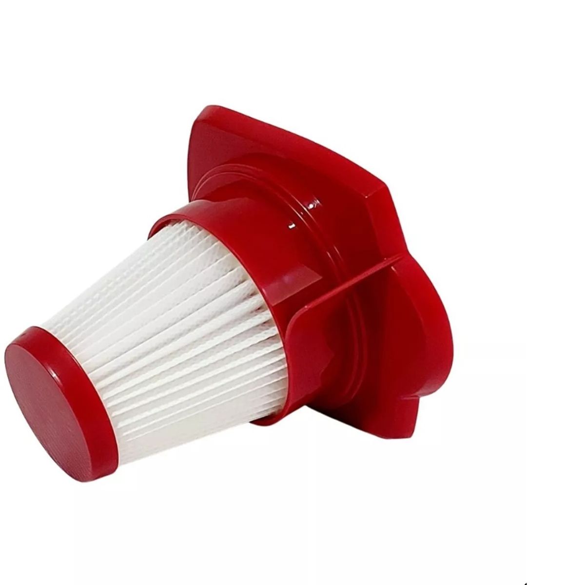 ELECTROLUX - Filtro Hepa Para Aspiradora Electrolux STK15