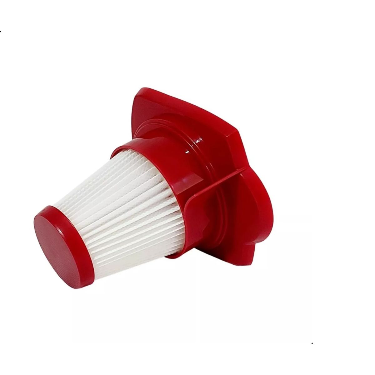 ELECTROLUX - Filtro Hepa Para Aspiradora Electrolux STK15