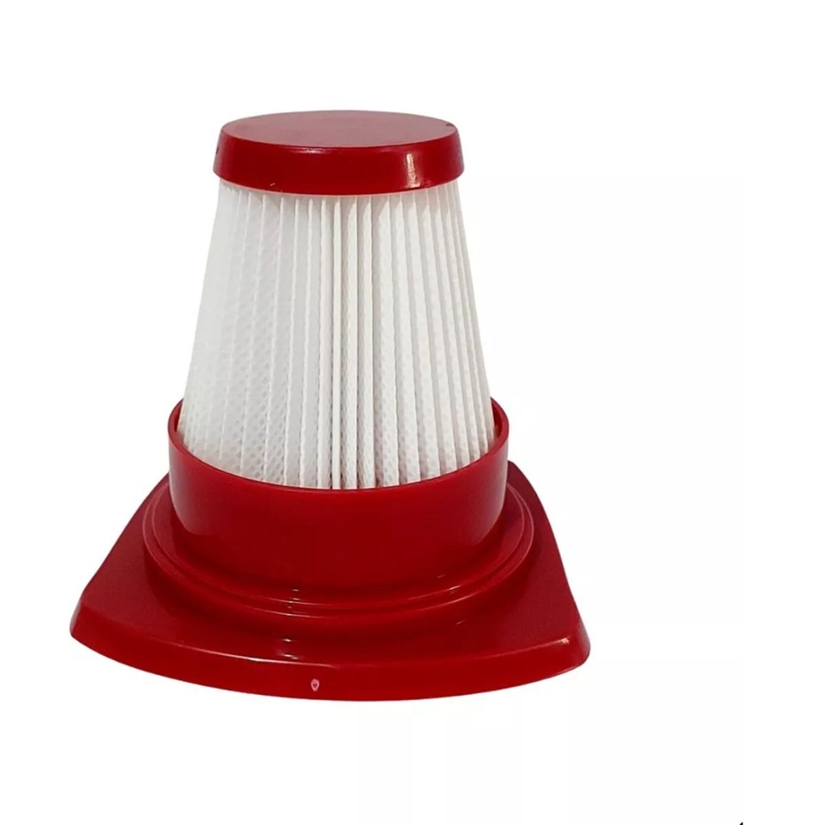 ELECTROLUX - Filtro Hepa Para Aspiradora Electrolux STK15