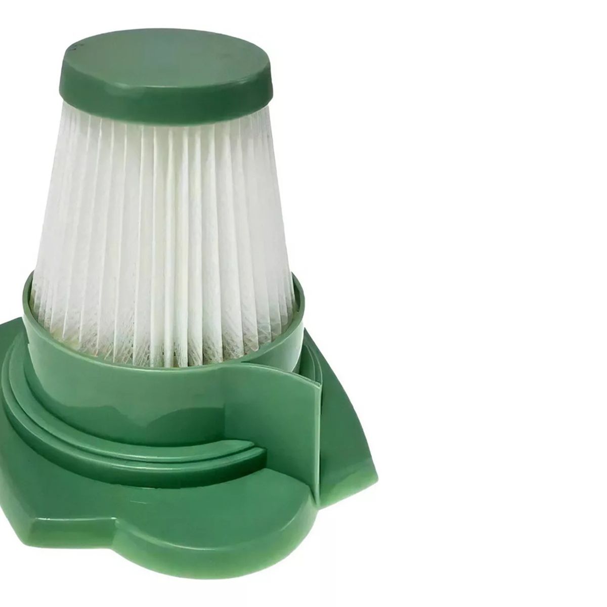 ELECTROLUX - Filtro Hepa Para Aspiradora Electrolux STK14