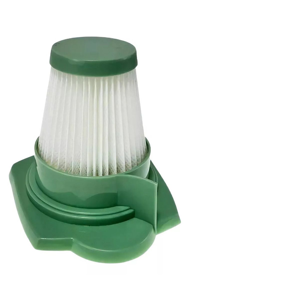 ELECTROLUX - Filtro Hepa Para Aspiradora Electrolux STK14