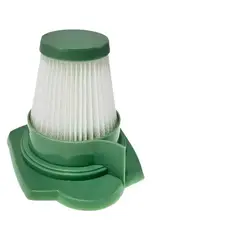 ELECTROLUX - Filtro Hepa Para Aspiradora STK14
