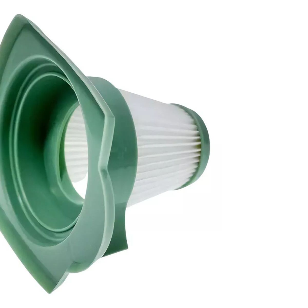 ELECTROLUX - Filtro Hepa Para Aspiradora Electrolux STK14