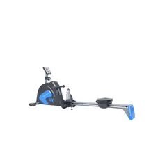 LAHSEN - BOGADOR MAGNETICO LIMITED HM- 0598