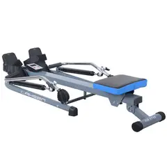 LAHSEN - BOGADOR HIDRÁULICO PRO HM-0795