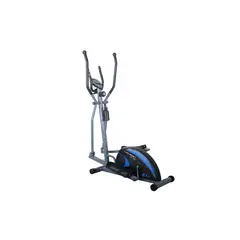 LAHSEN - BICICLETA ELIPTICA TRAINER HM 1600