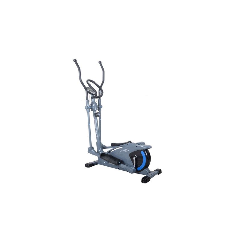 LAHSEN - ELLIPTICAL TRAINER HM 8018 LAHSEN