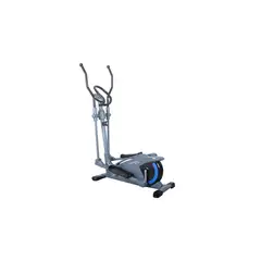 LAHSEN - ELLIPTICAL TRAINER HM 8018