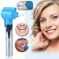 MOVI - BLANQUEADOR DENTAL LUMA SMILE