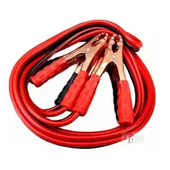 MOVI - CABLE PARA PUENTE DE BATERIA 200AMP