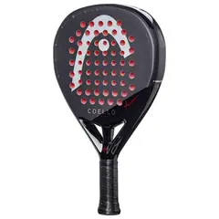 HEAD - Pala de Padel Coello Pro 2025