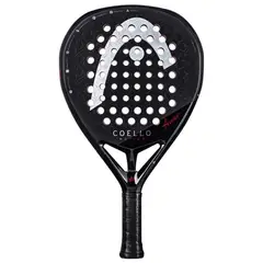 HEAD - Pala de Padel Coello Motion 2025