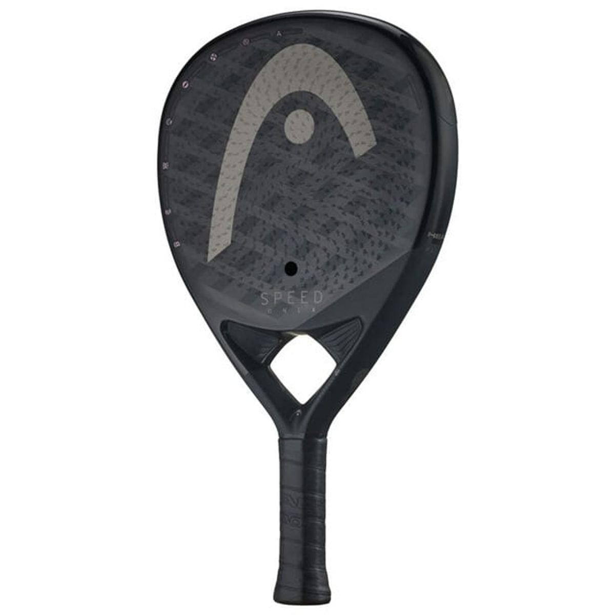HEAD - Pala de Padel Head Speed One X 2025