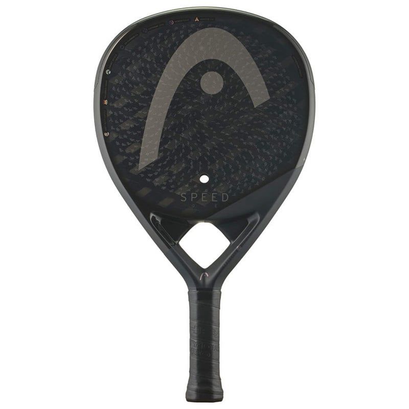 HEAD - Pala de Padel Head Speed One 2025