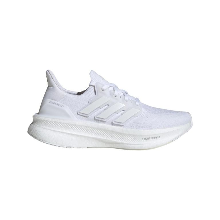 Zapatilla de Fútbol Mujer F50 Club Fg/Mg