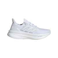 Zapatillas Ultraboost 5
