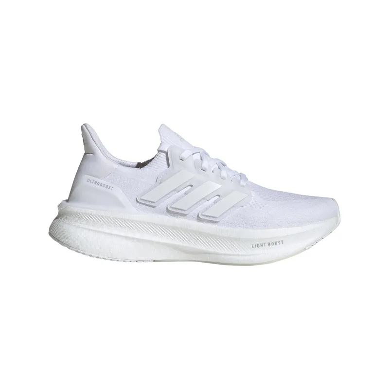 ADIDAS - Zapatillas Ultraboost 5