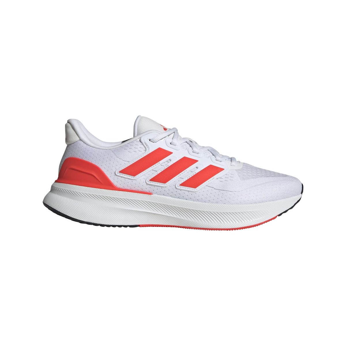 ADIDAS - Zapatillas de Running Ultrabounce 5