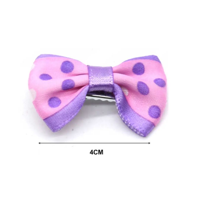 GENERICO - ACCESORIOS PARA MASCOTAS 3 MESES DE GARANTIA